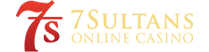 7 Sultans Casino