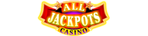 All Jackpots