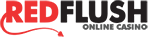 Red Flush Online Casino