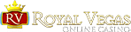 Royal Vegas
