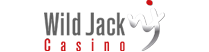 Wild Jack Casino